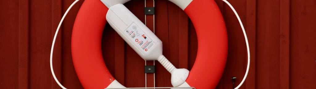 life-saver-14681387-1