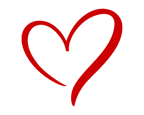 heart heart