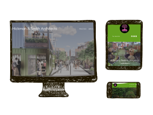 websites websites